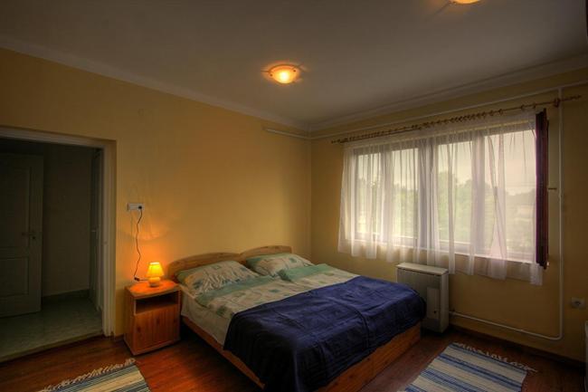 Hotel Matroz Siófok Chambre photo