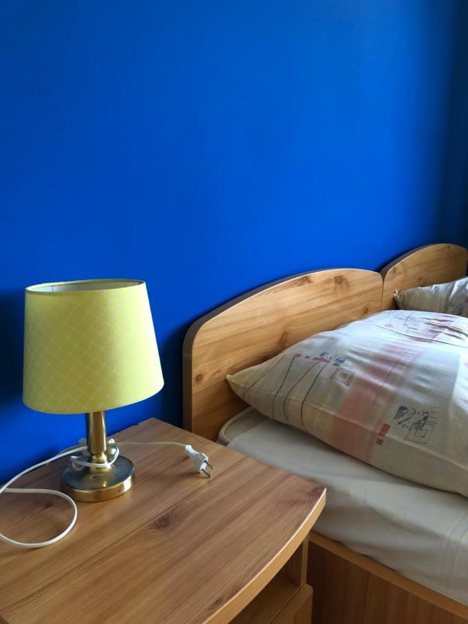 Hotel Matroz Siófok Extérieur photo